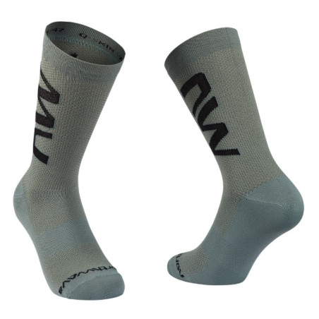 Calcetines Northwave Extreme Air Sage