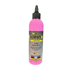 Líquido Sellante Klein Watios Grafeno 250 ml