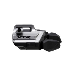 Mando Cambio Shimano XTR SL-M9250-IR Di2 12v I-Spec