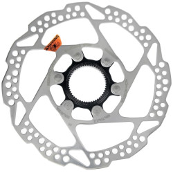 Disco Freno Shimano SM-RT54SI3 160 mm Center Lock