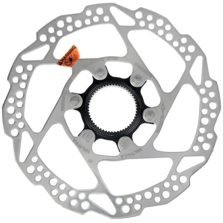 Disco Freno Shimano SM-RT54SI3 160 mm Center Lock