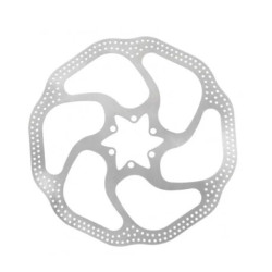 Disco Avid HS1 200mm 6 Tornillos