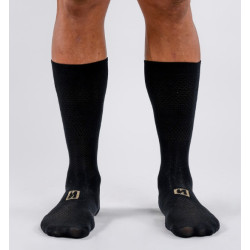 Calcetines Inverse Sack Negro