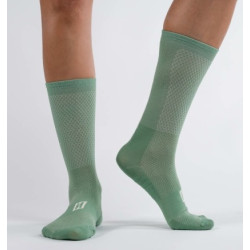 Calcetines Inverse Sack Menta