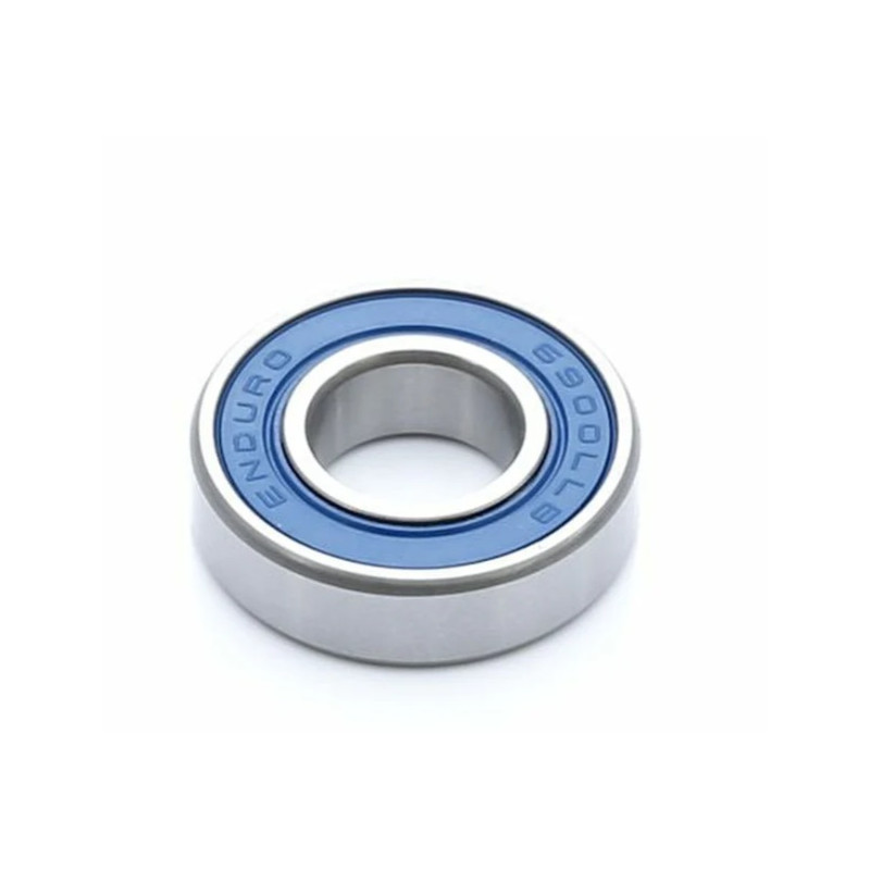 Rodamiento Enduro 6900 LLB ABEC-3 Radial C-3
