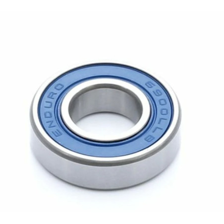 Rodamiento Enduro 6900 LLB ABEC-3 Radial C-3