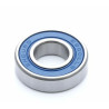 Rodamiento Enduro 6900 LLB ABEC-3 Radial C-3