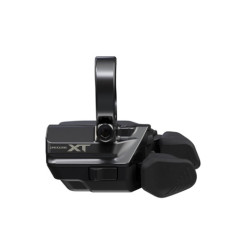 Mando Cambio Shimano Deore XT SW-M8250-R Di2 12v