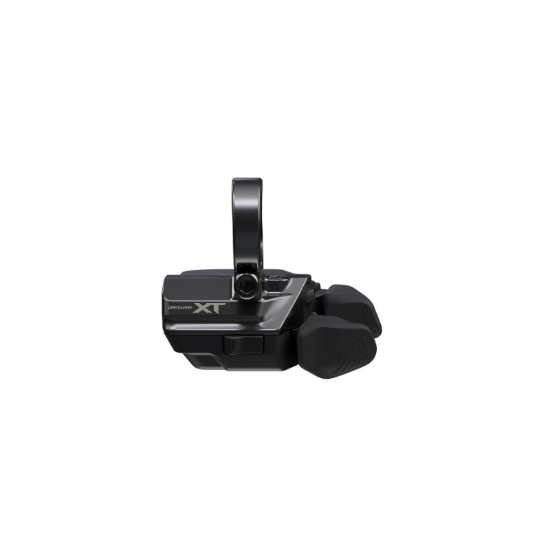 Mando Cambio Shimano Deore XT SW-M8250-R Di2 12v