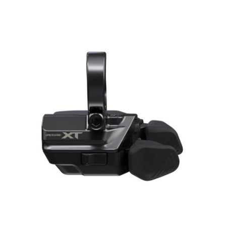 Mando Cambio Shimano Deore XT SW-M8250-R Di2 12v