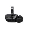 Mando Cambio Shimano Deore XT SW-M8250-R Di2 12v