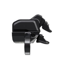 Mando Cambio Shimano Deore XT SW-M8250-R Di2 12v
