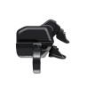 Mando Cambio Shimano Deore XT SW-M8250-R Di2 12v