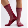 Calcetines Inverse Sack Ruby