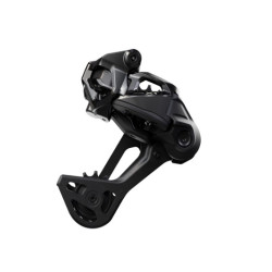 Cambio Shimano Deore XT RD-M8260 12v Di2