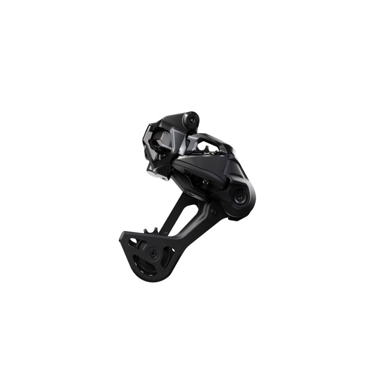 Cambio Shimano Deore XT RD-M8260 12v Di2