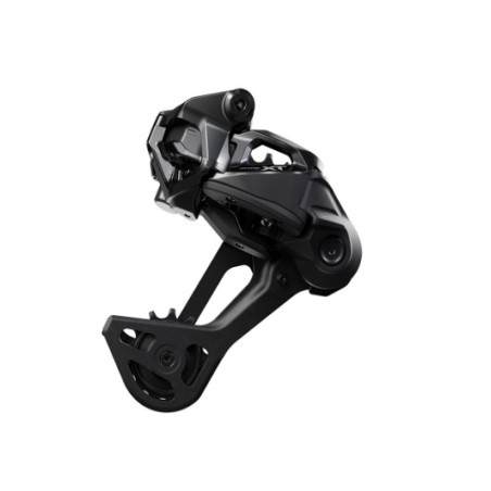 Cambio Shimano Deore XT RD-M8260 12v Di2