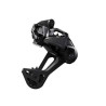 Cambio Shimano Deore XT RD-M8260 12v Di2