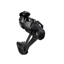 Cambio Shimano Deore XT RD-M8260 12v Di2