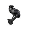 Cambio Shimano Deore XT RD-M8260 12v Di2