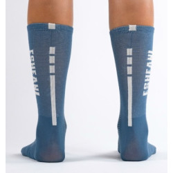 Calcetines Inverse Sack Capri