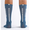 Calcetines Inverse Sack Capri
