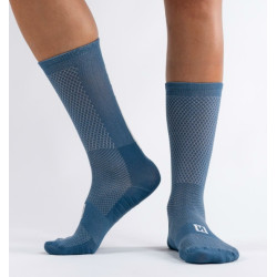 Calcetines Inverse Sack Capri