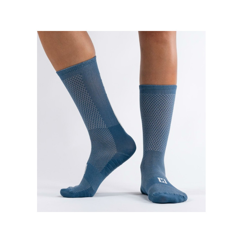 Calcetines Inverse Sack Capri