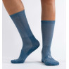 Calcetines Inverse Sack Capri