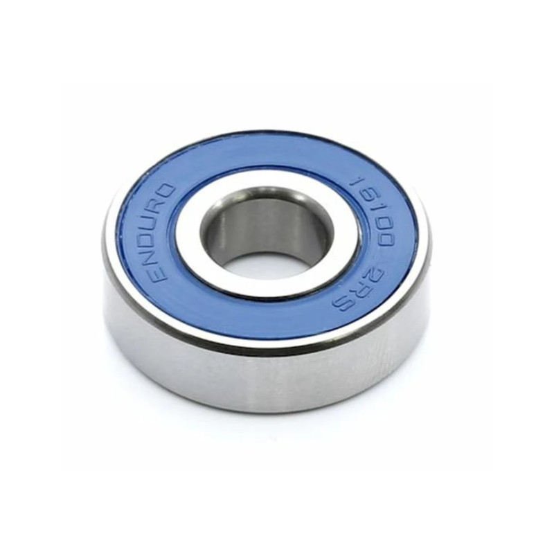 Rodamiento Enduro 16100 2RS Radial C-3