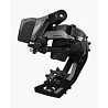 Cambio Sram Rival AXS E1 12v