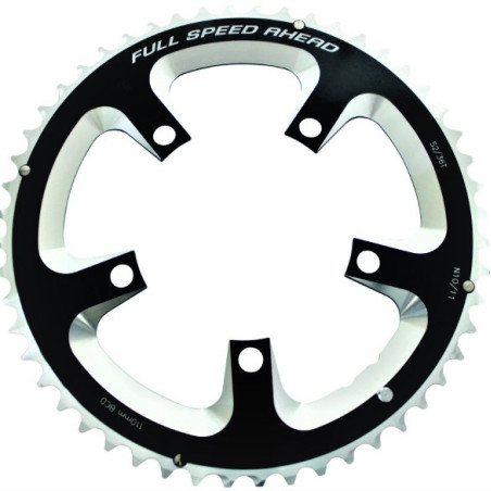 Plato FSA Super Type Road SL-K/Energy 10/11v 50D BCD 110