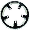 Plato FSA Super Type Road SL-K/Energy 10/11v 50D BCD 110