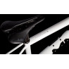 Bicicleta MMR New Adrenaline SL 10 2025 Blanco