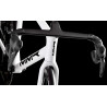 Bicicleta MMR New Adrenaline SL 10 2025 Blanco