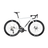 Bicicleta MMR New Adrenaline SL 10 2025 Blanco