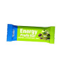 Barrita Energética Victory Endurance Energy Fruits Bar Manzana