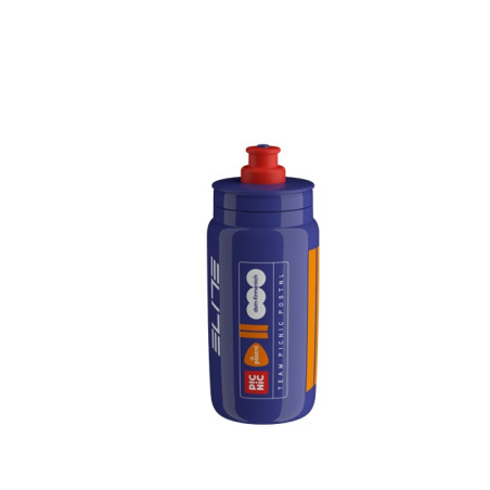 Bidón Elite Fly Picnic-Postnl 2025 550 ml