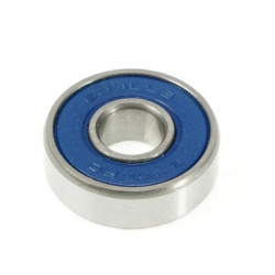 Rodamiento Enduro 608 LLB ABEC-3 Radial C-3