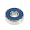 Rodamiento Enduro 608 LLB ABEC-3 Radial C-3