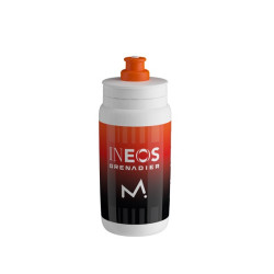 Bidón Elite Fly Ineos Greandiers 2025 550 ml