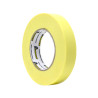 Fondo Llanta Tubeless X-Sauce Amarillo 20mm x 9 Metros