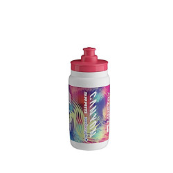 Bidón Elite Fly Canyon-Sram 2025 550 ml
