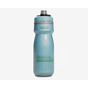 Bidón Camelbak Podium Chill Crystal Blue 620 ML
