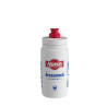 Bidón Elite Fly Alpecin-Deceuninck 2025 550 ml