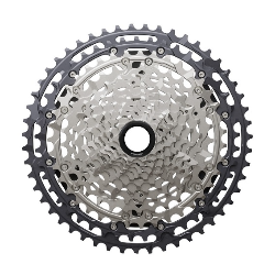 Cassette Shimano Deore XT CS-M8200 12v 10/51