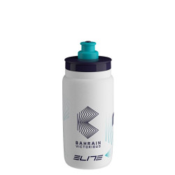 Bidón Elite Fly Bahrain-Victorious 2025 550 ml