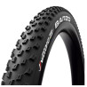 Cubierta Vittoria Barzo XC 1C UCI 29x2.35 Tubeless Ready Negro