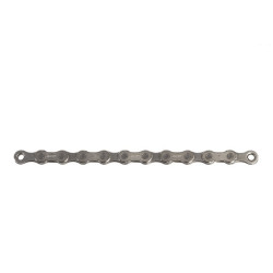 Cadena Sram PC-1051 10v 144L