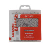 Cadena Sram PC-1051 10v 144L